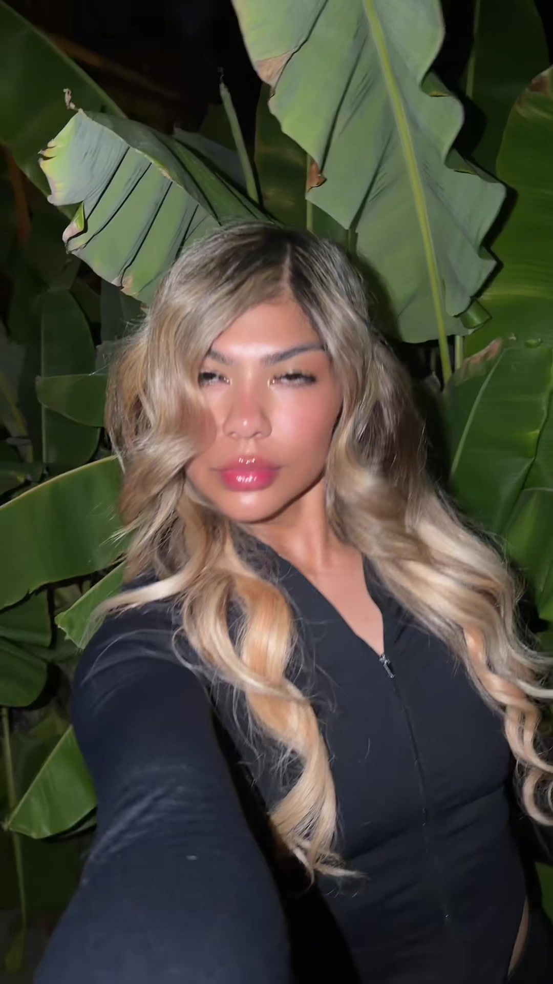 @Rubbaayy