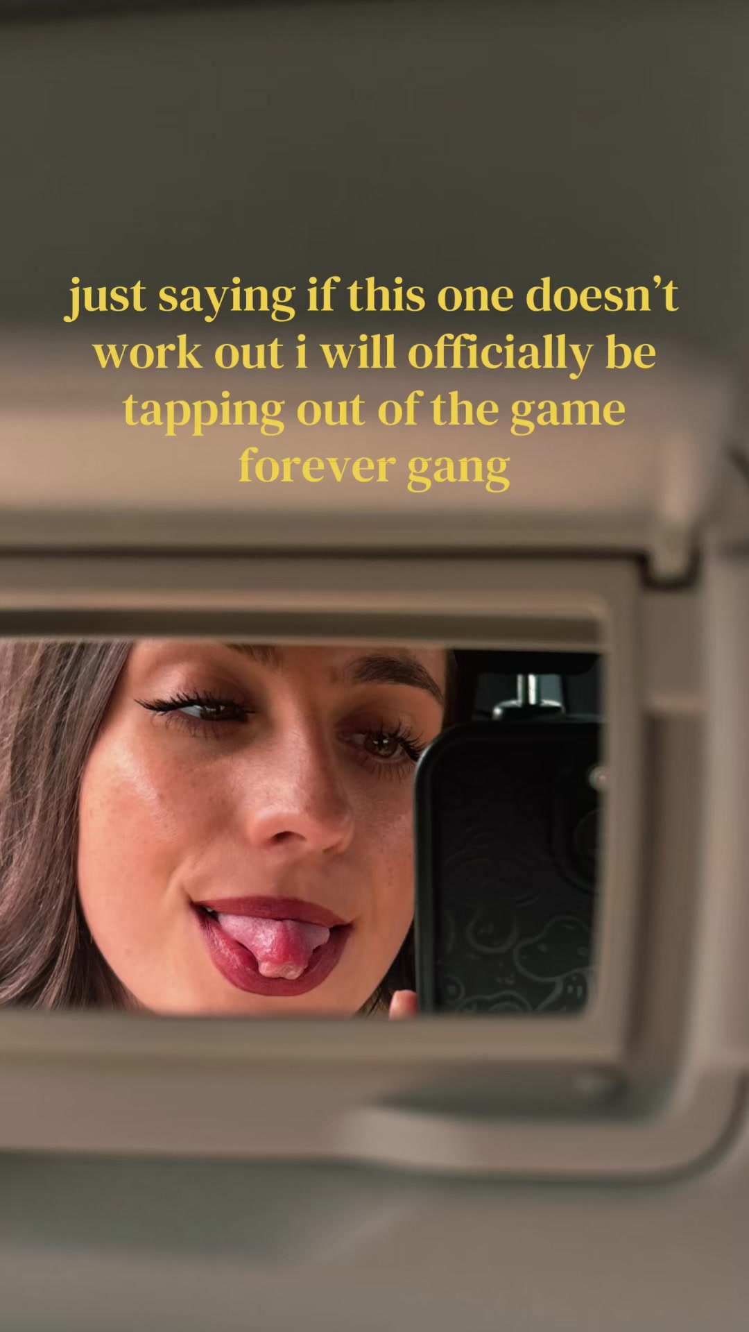 @shartishaa