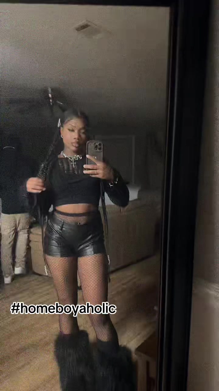 @finniwinni