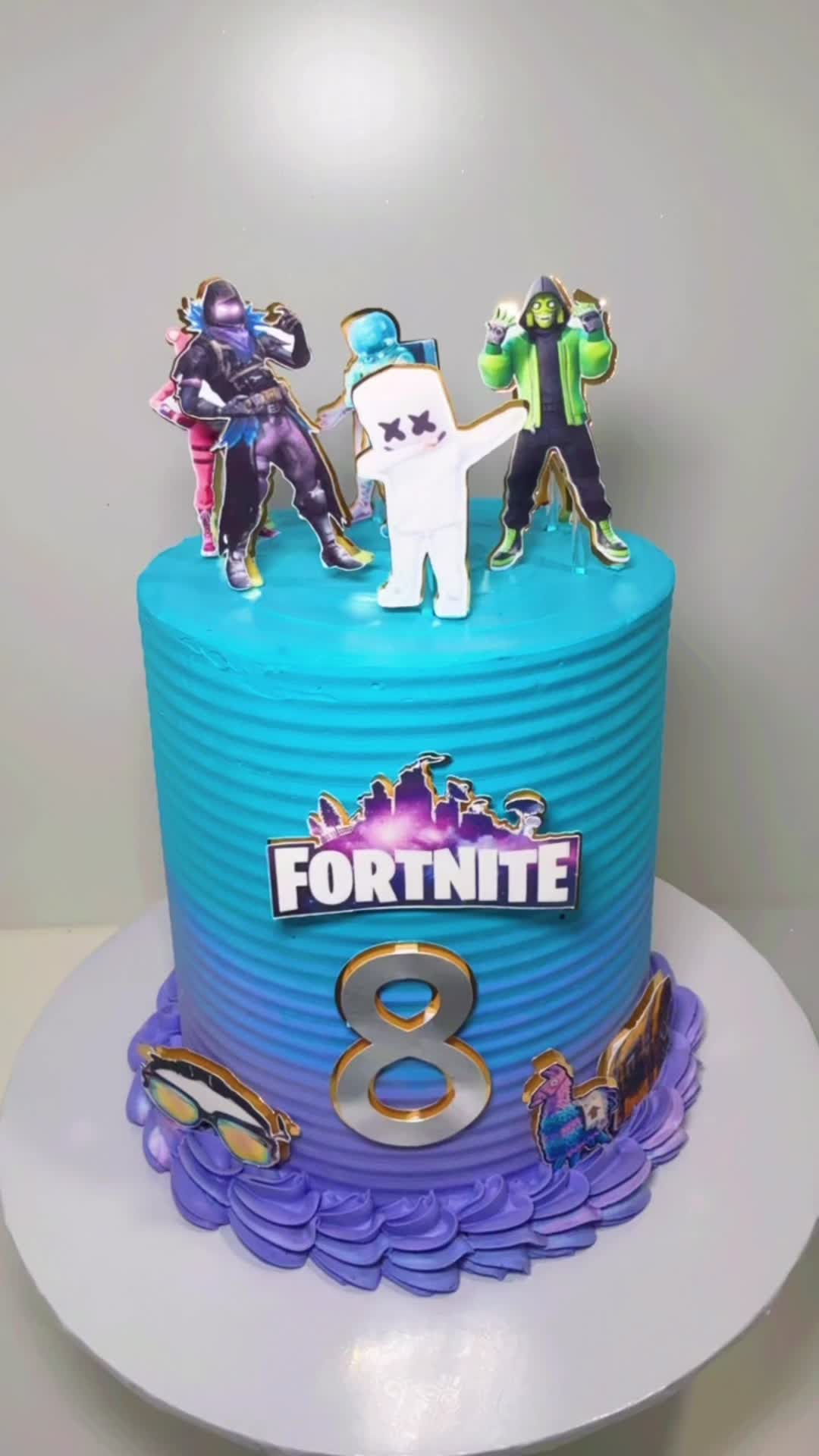 @🍰Nn_smashable 🍰