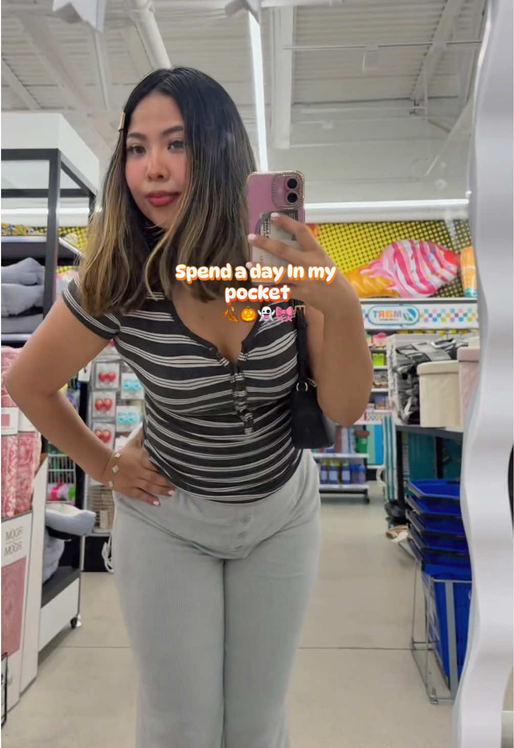 @Silindionnn