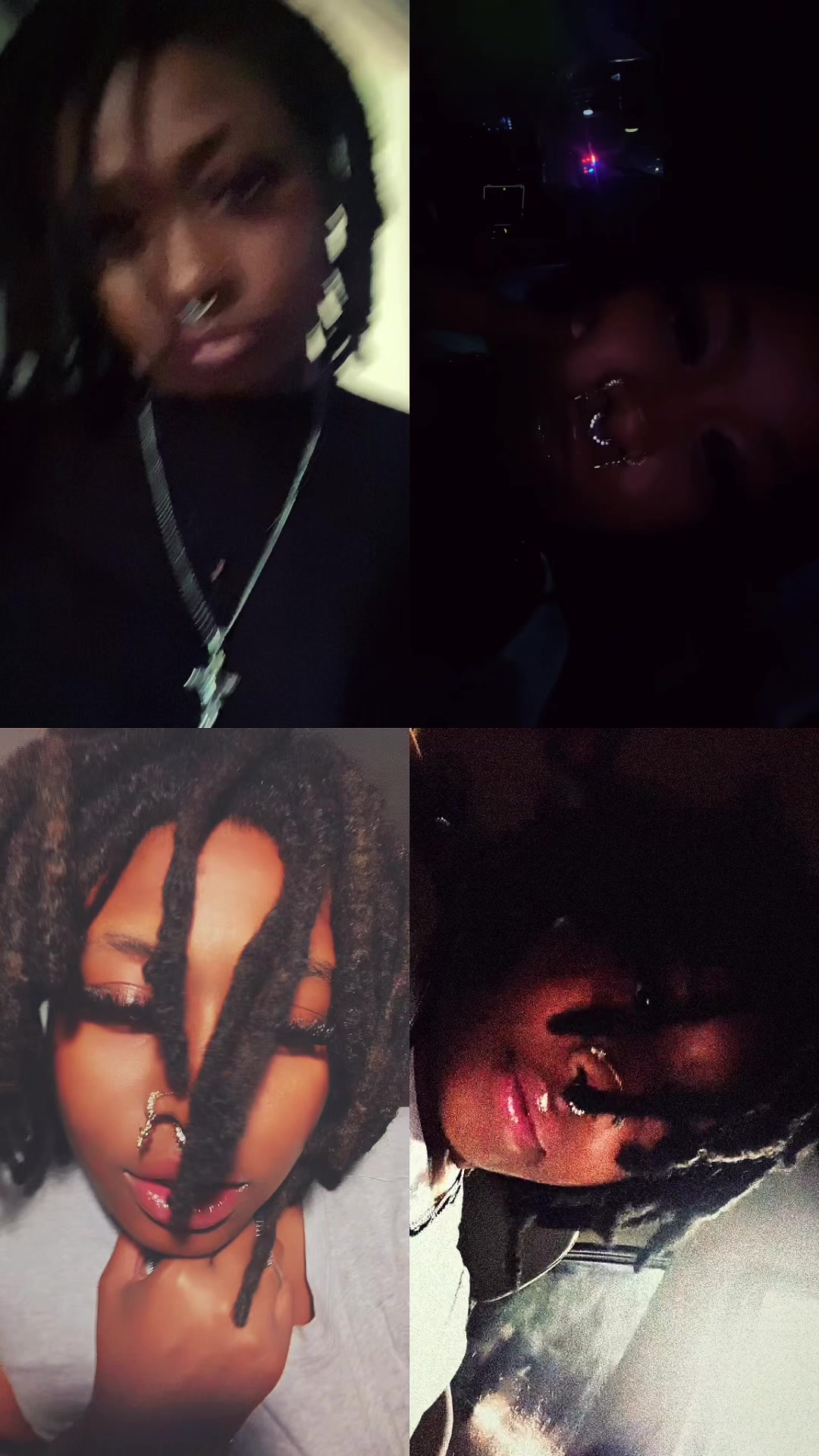 @crashout.isleedavis