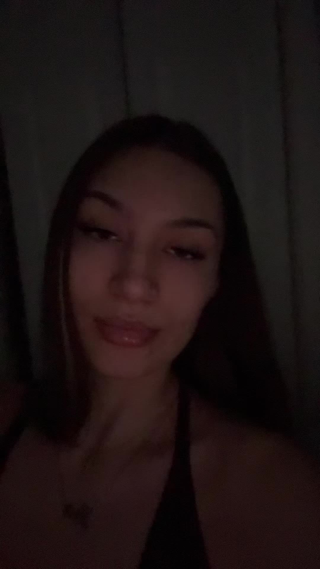 @julie💋