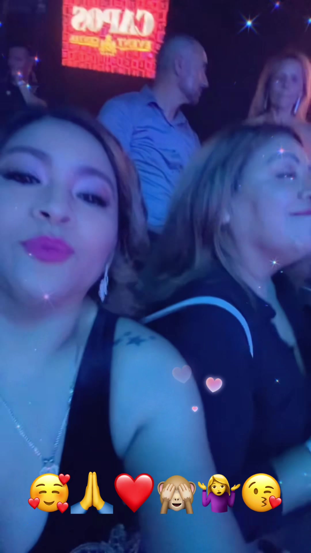 @ConsueloBenito87