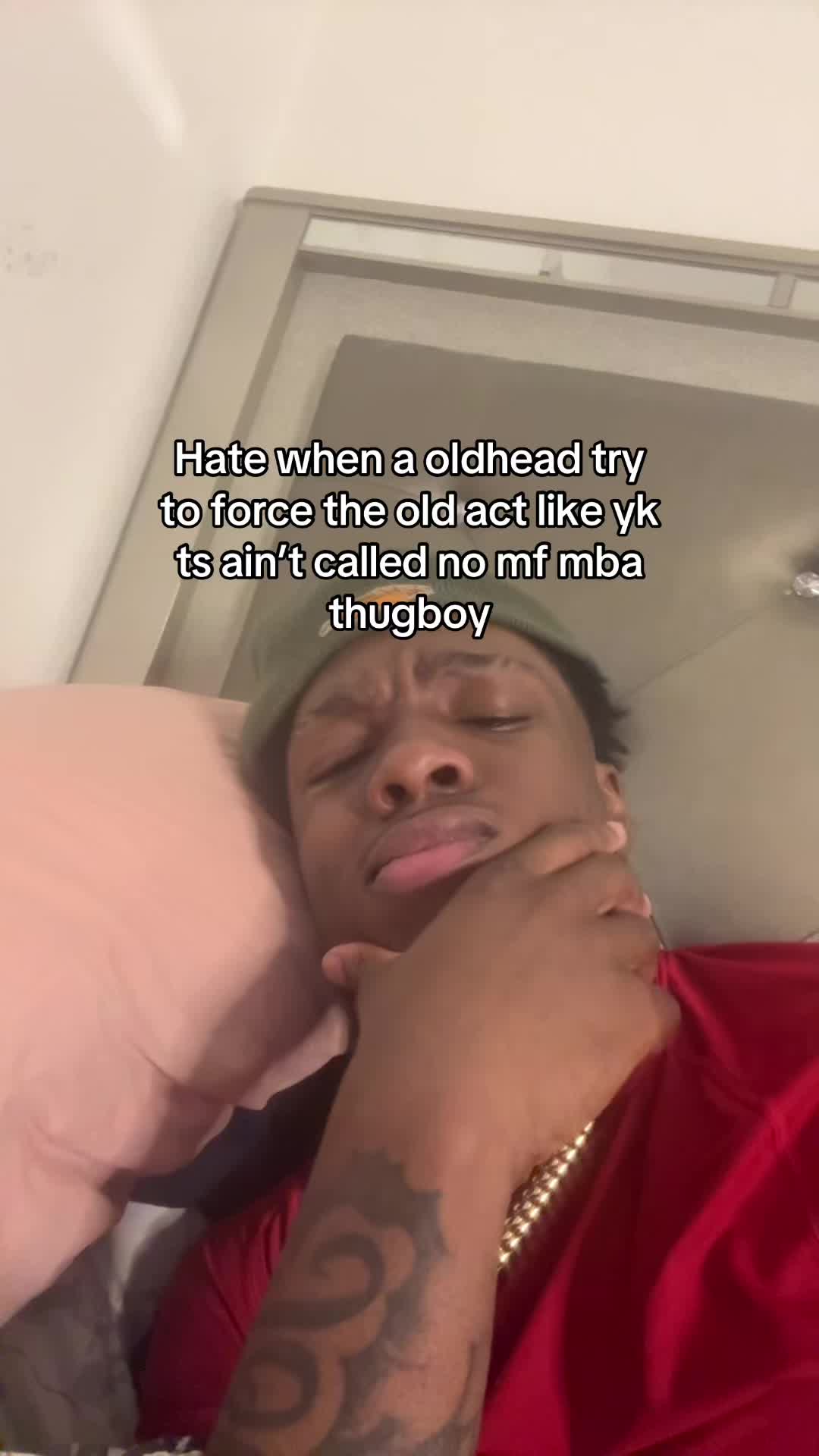 @Jaeden