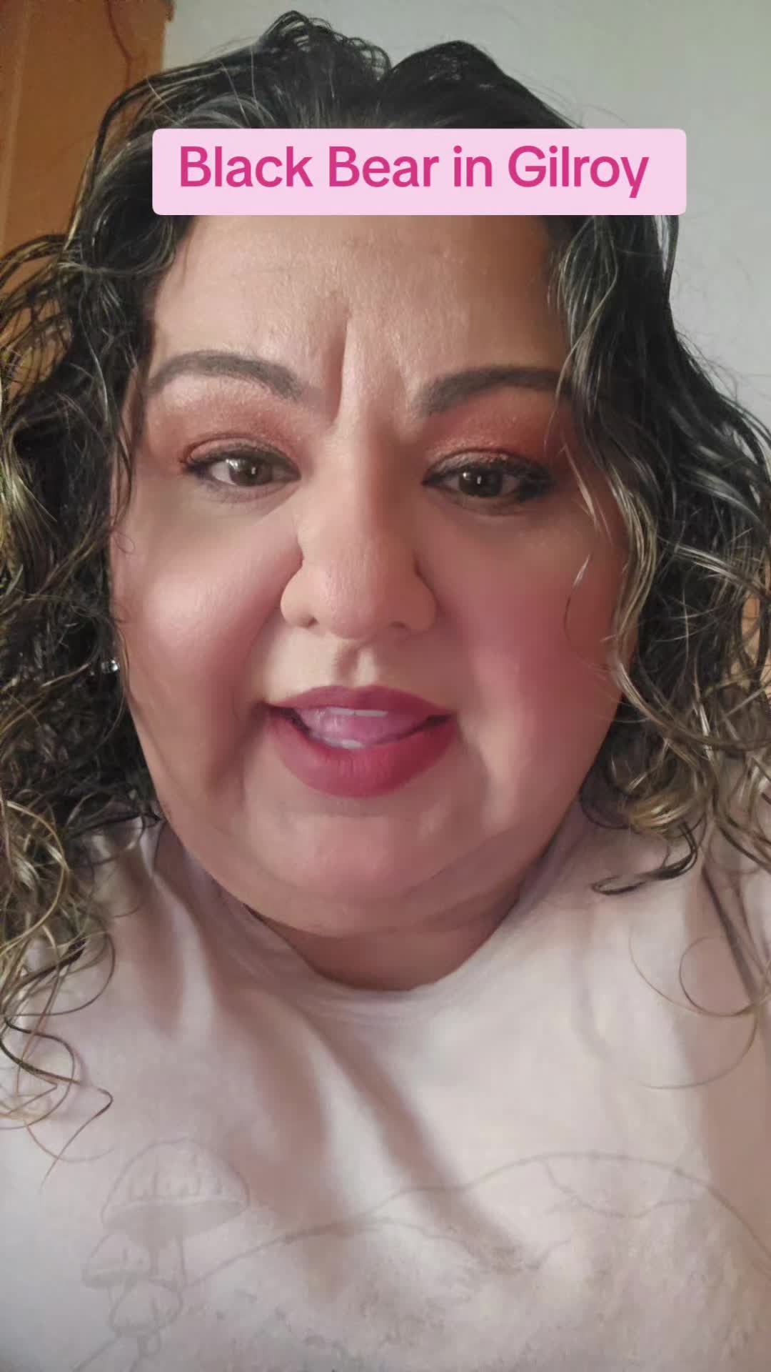 @gogochann