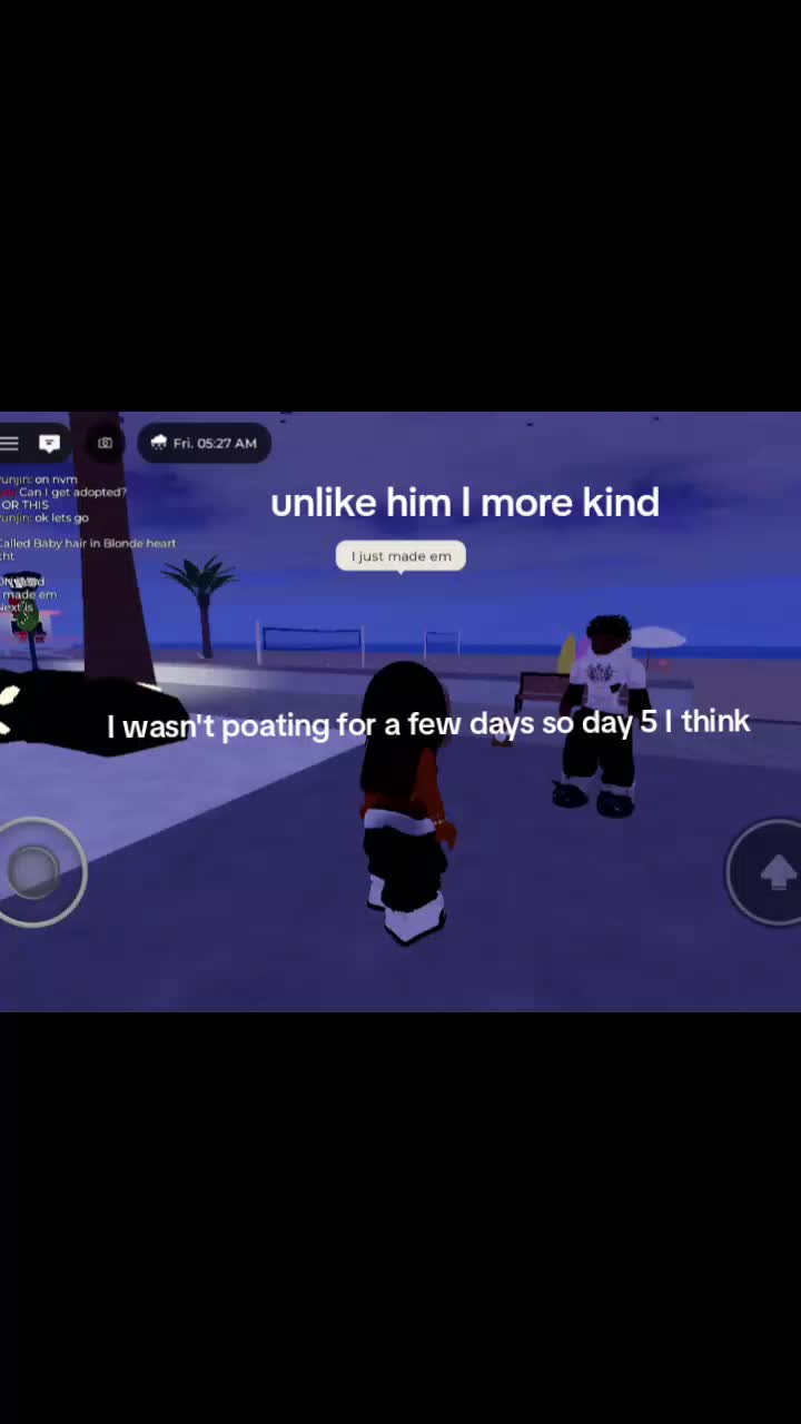 @꧁𝐞𝐥𝐥𝐚❦❦꧂
