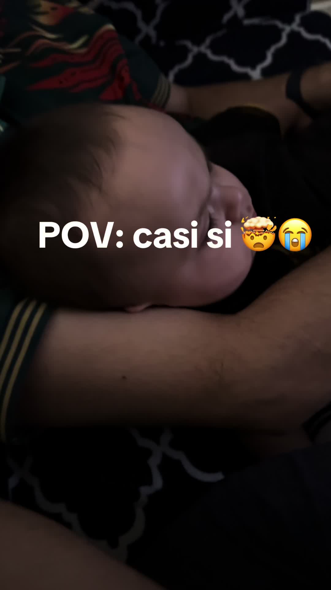 @Matti|C+B vlog🐶❤️