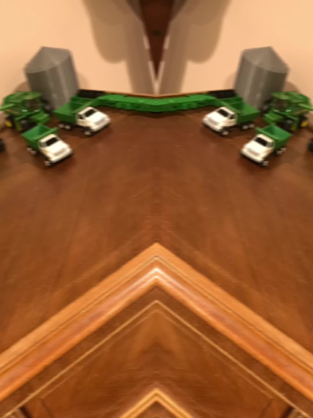 @bryceuph