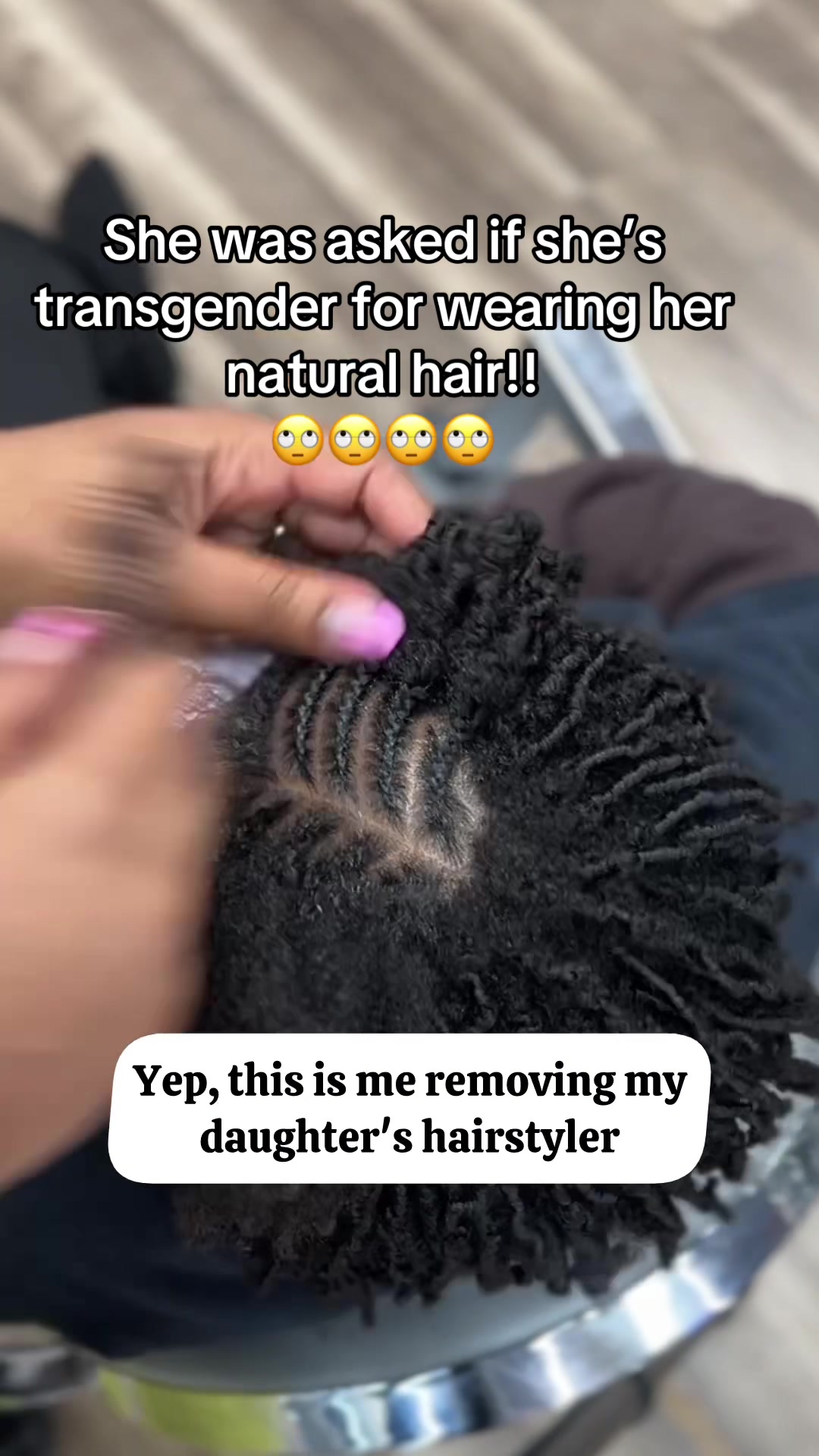 @Nas_thestylist