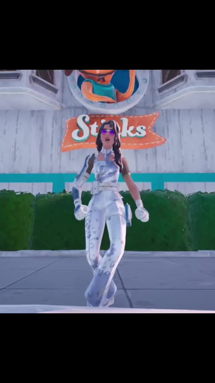 @drillajnz