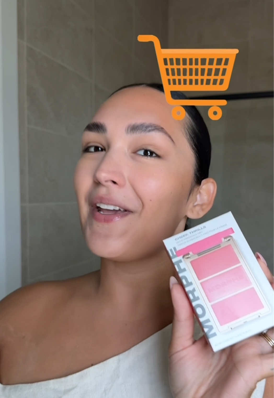 @Ulta Beauty