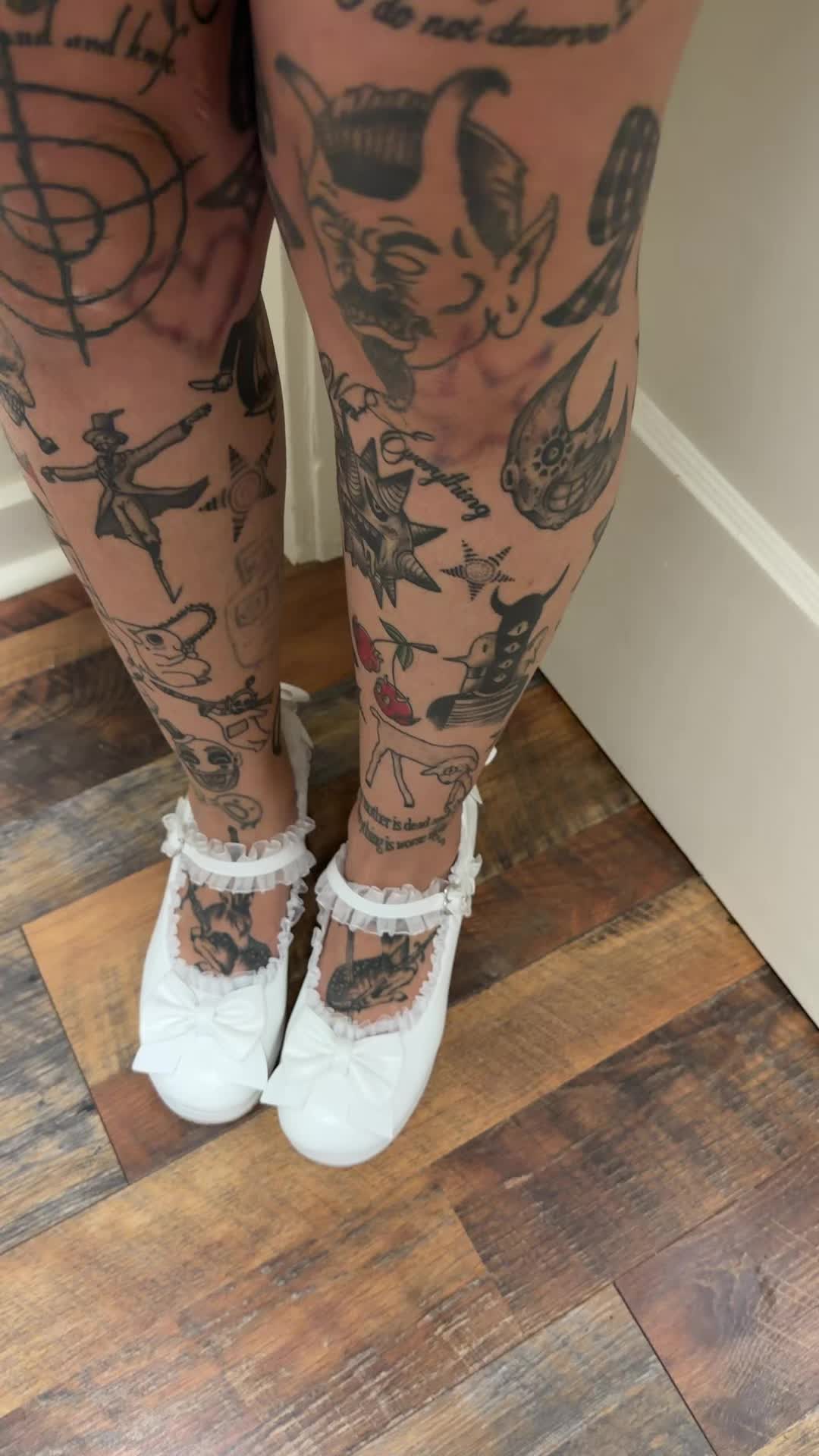 @bananamilk_oner🍌🥛