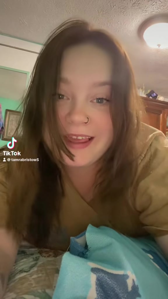 @TamraBristow23