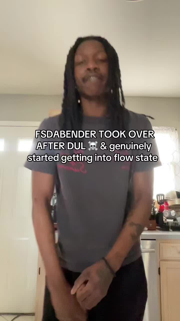 @Backend 🧛🏿♂️