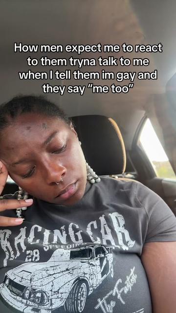 @_.kayystackss