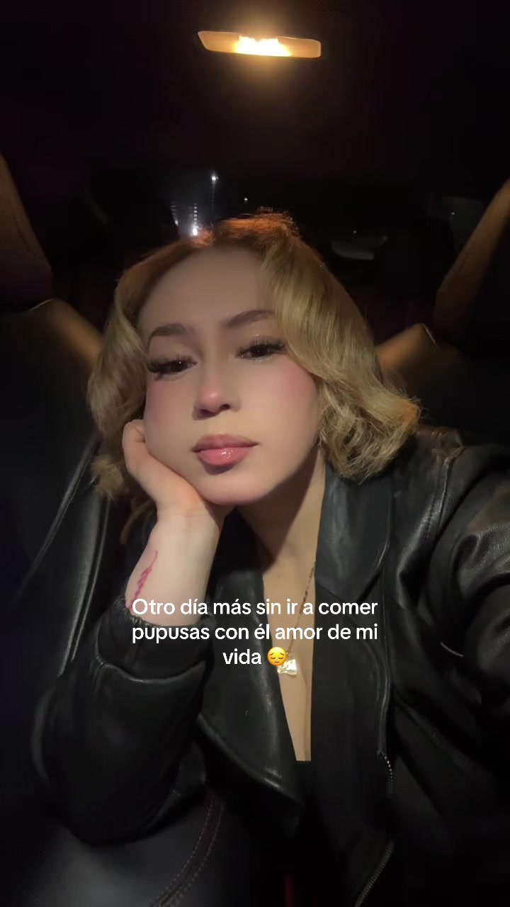 @rocio_8v🧚♀️