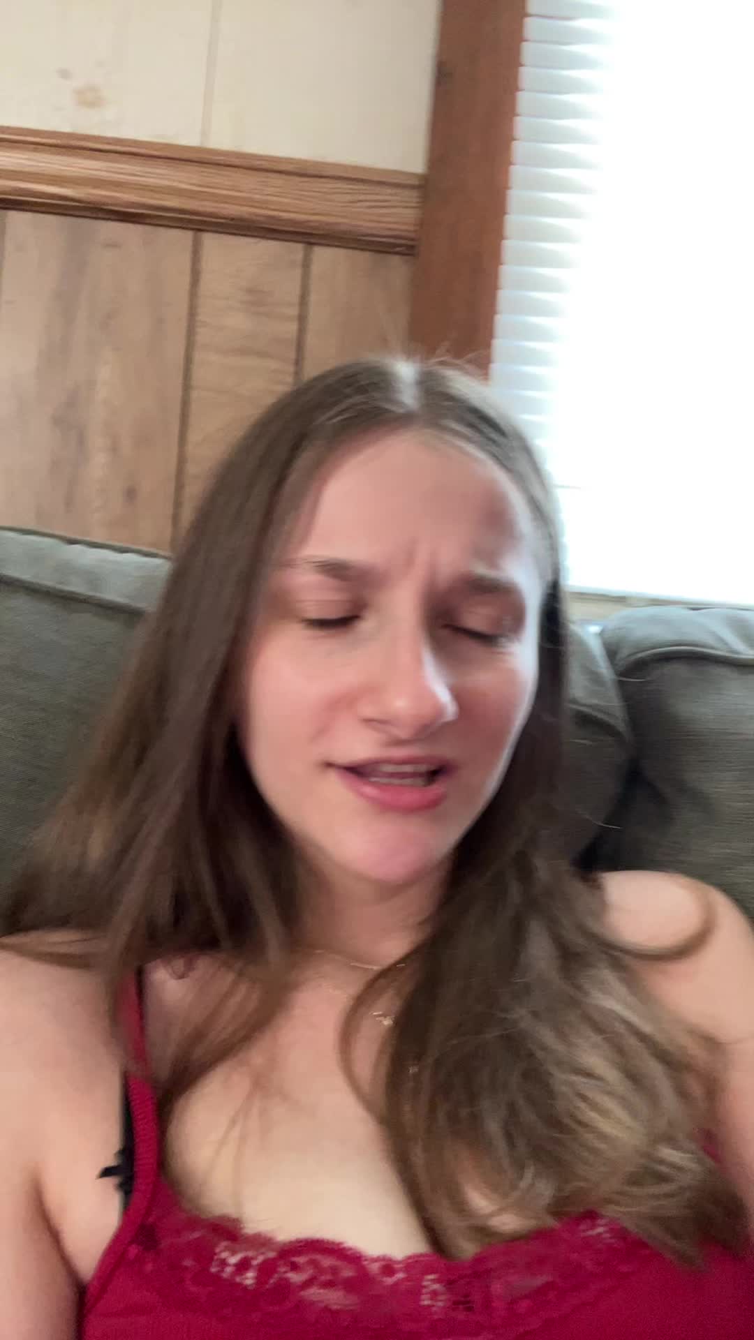 @shayla0o0