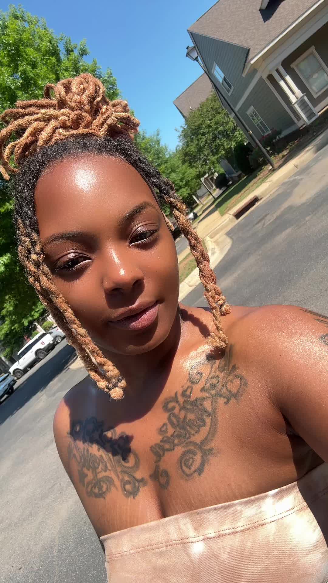 @Bre lee ✨