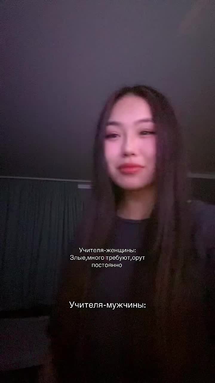 @maki