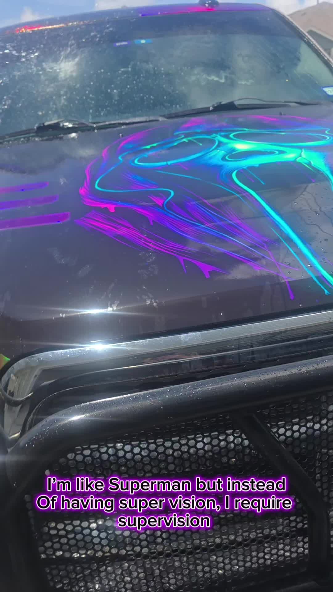 @Mav_mopar007