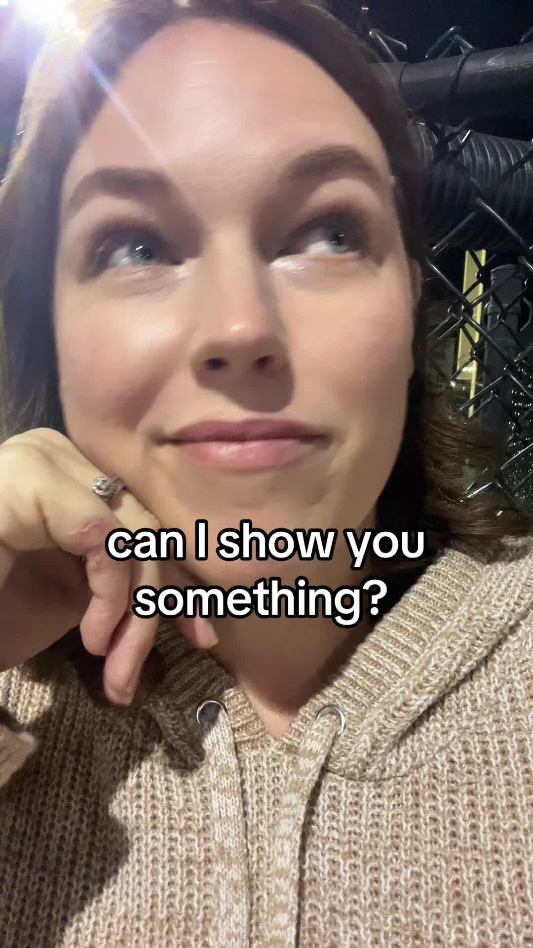 @Raisingflamingos