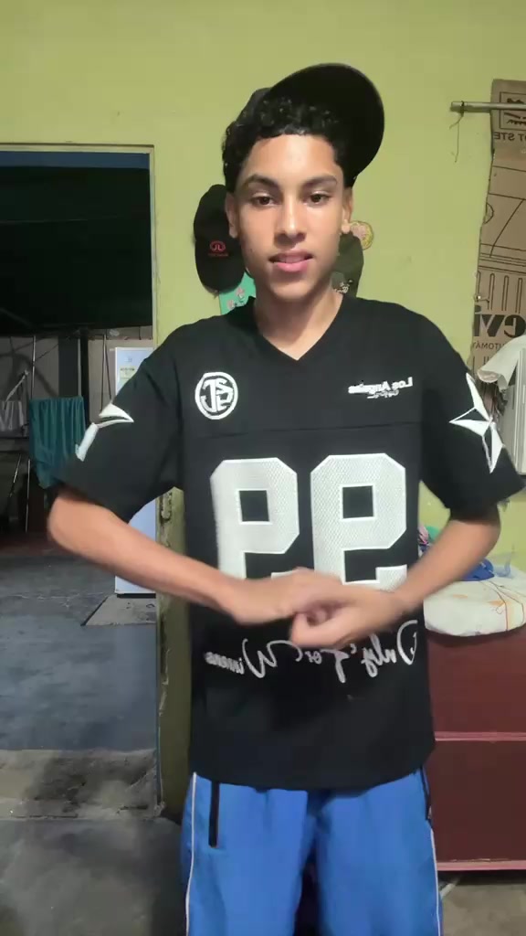 @🩷𝓨𝓾𝓵𝓲𝓶𝓪𝓻🩷