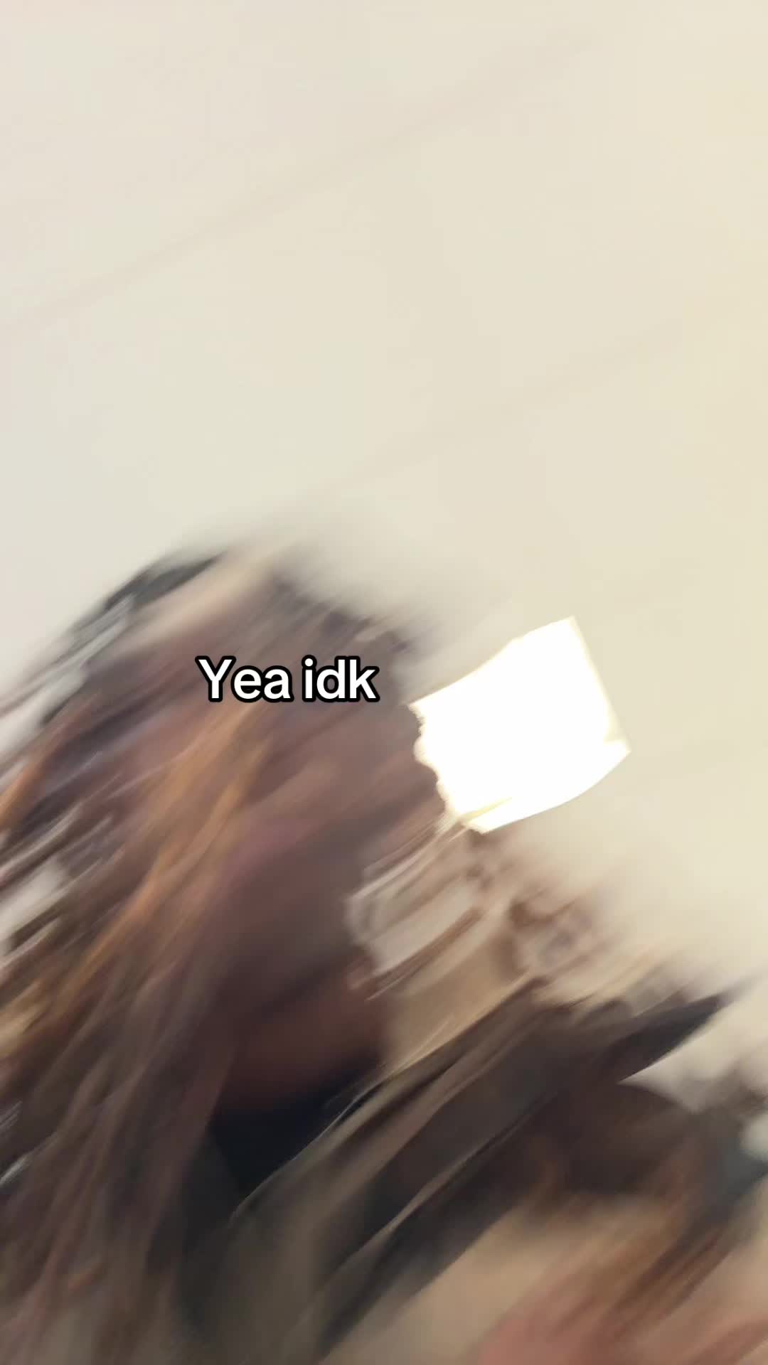 @tay