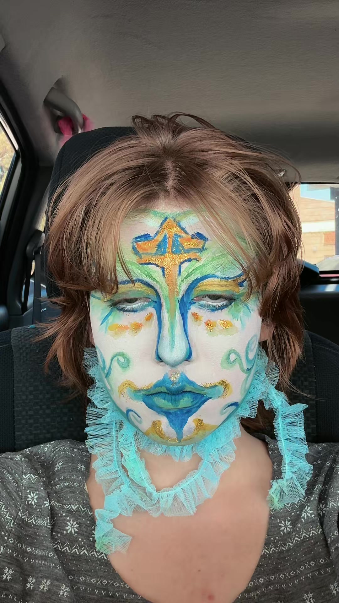 @𝐅𝐞𓆝 𓆟 𓆞