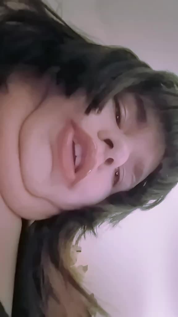 @💭