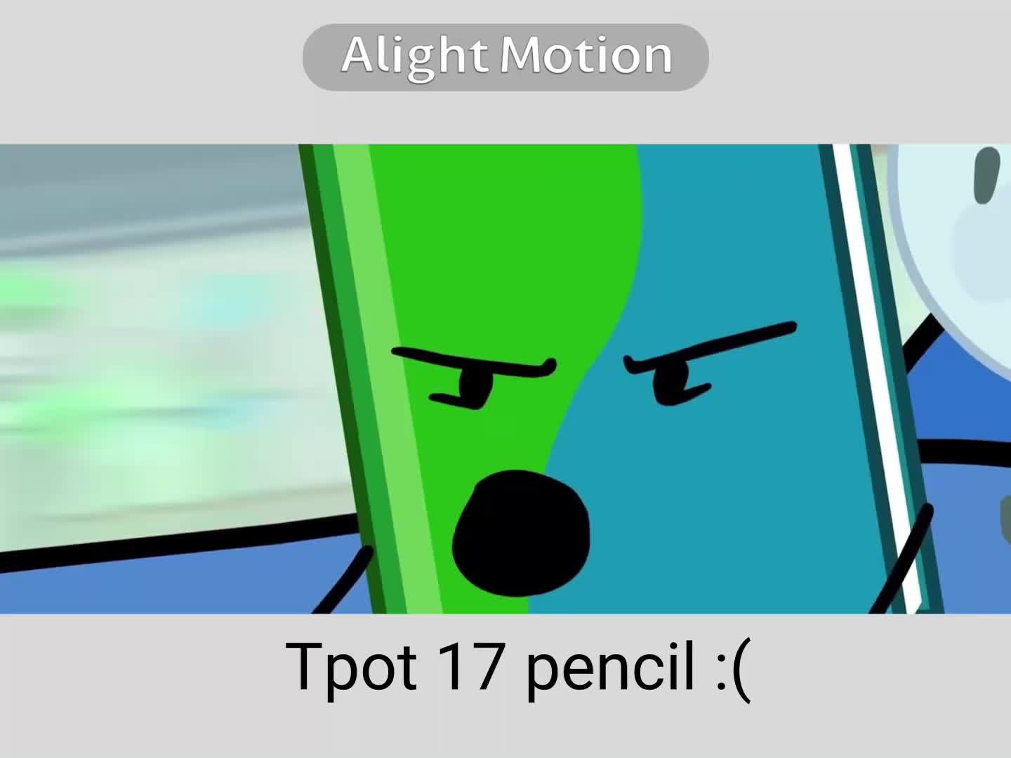 @𝓟𝓔𝓝𝓒𝓘𝓛 𝓢𝓣𝓐𝓡𝓩⋆. 𐙚 ˚