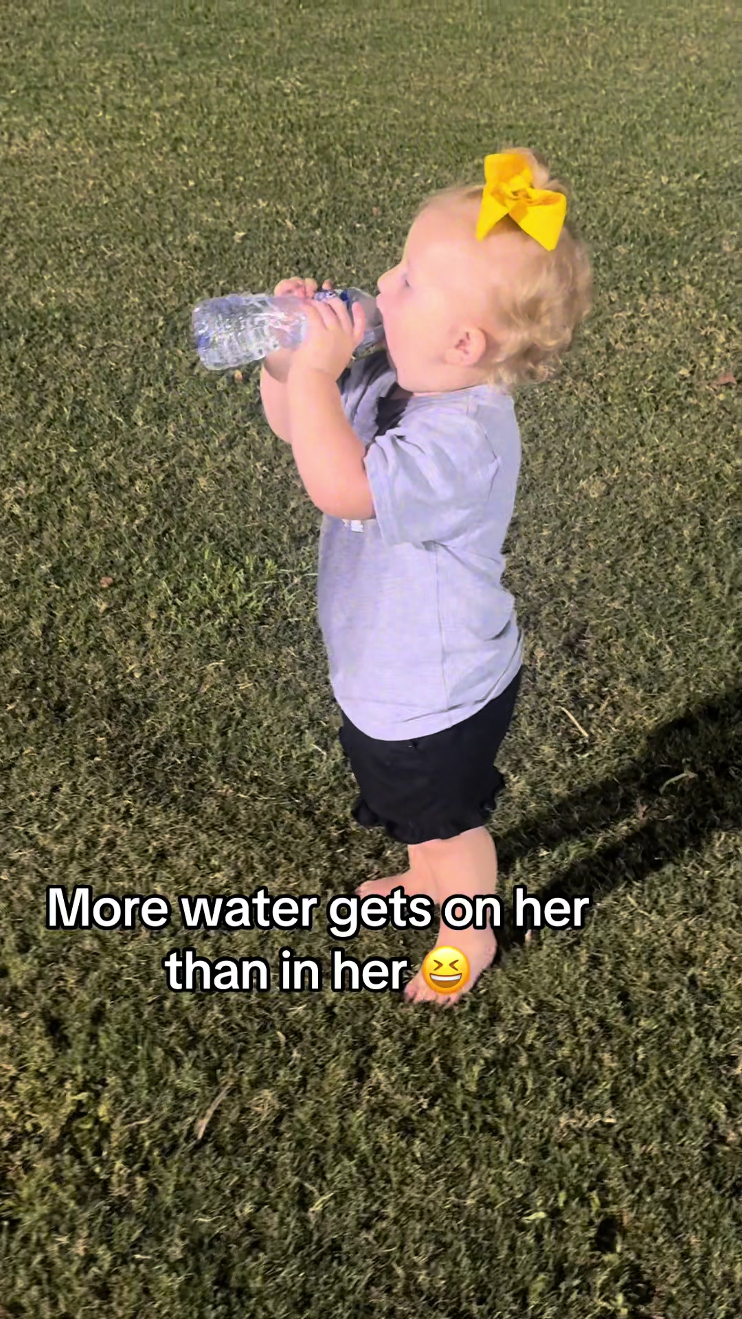 @Brandi•Alabama