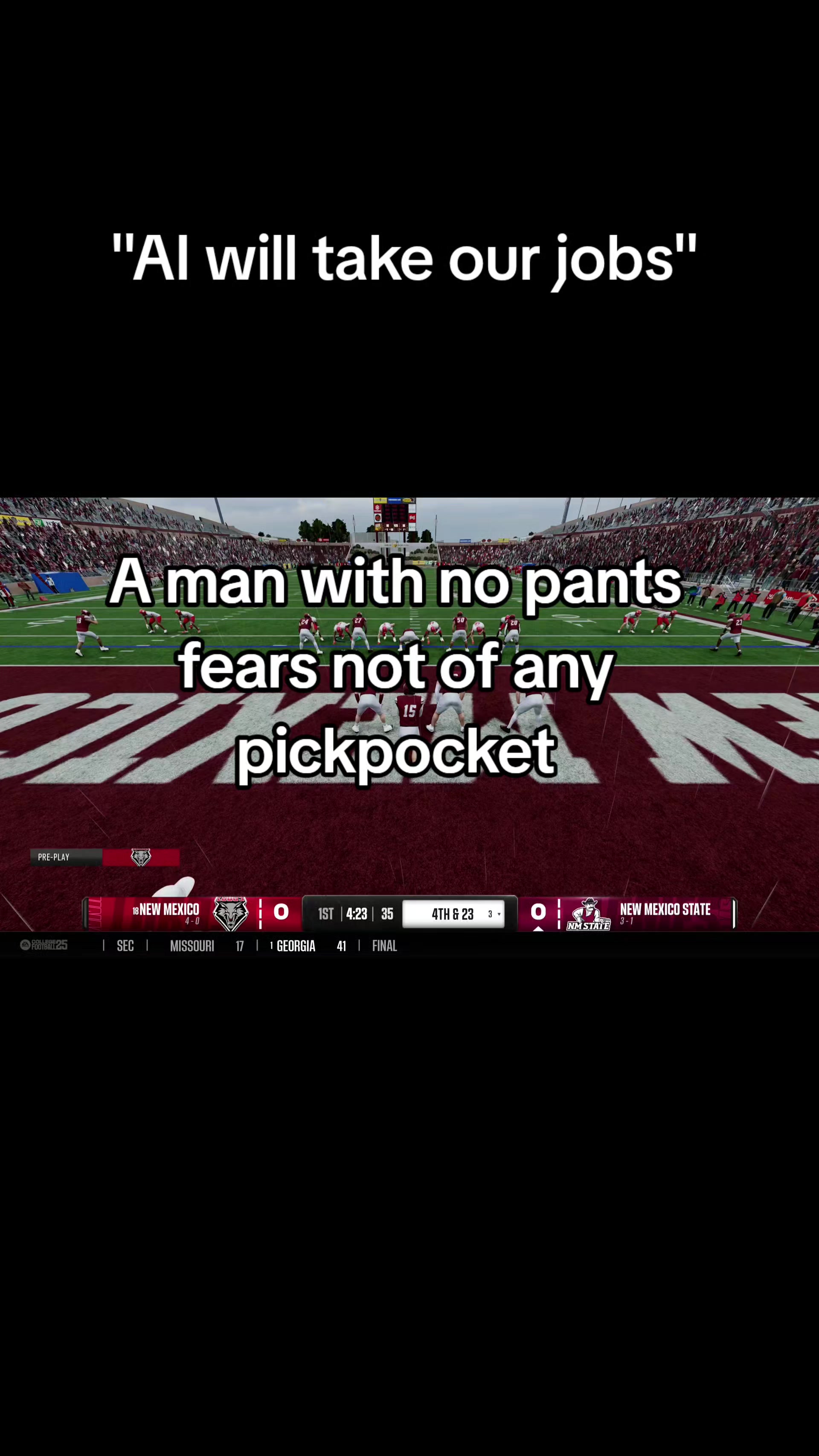 @Sillyman372