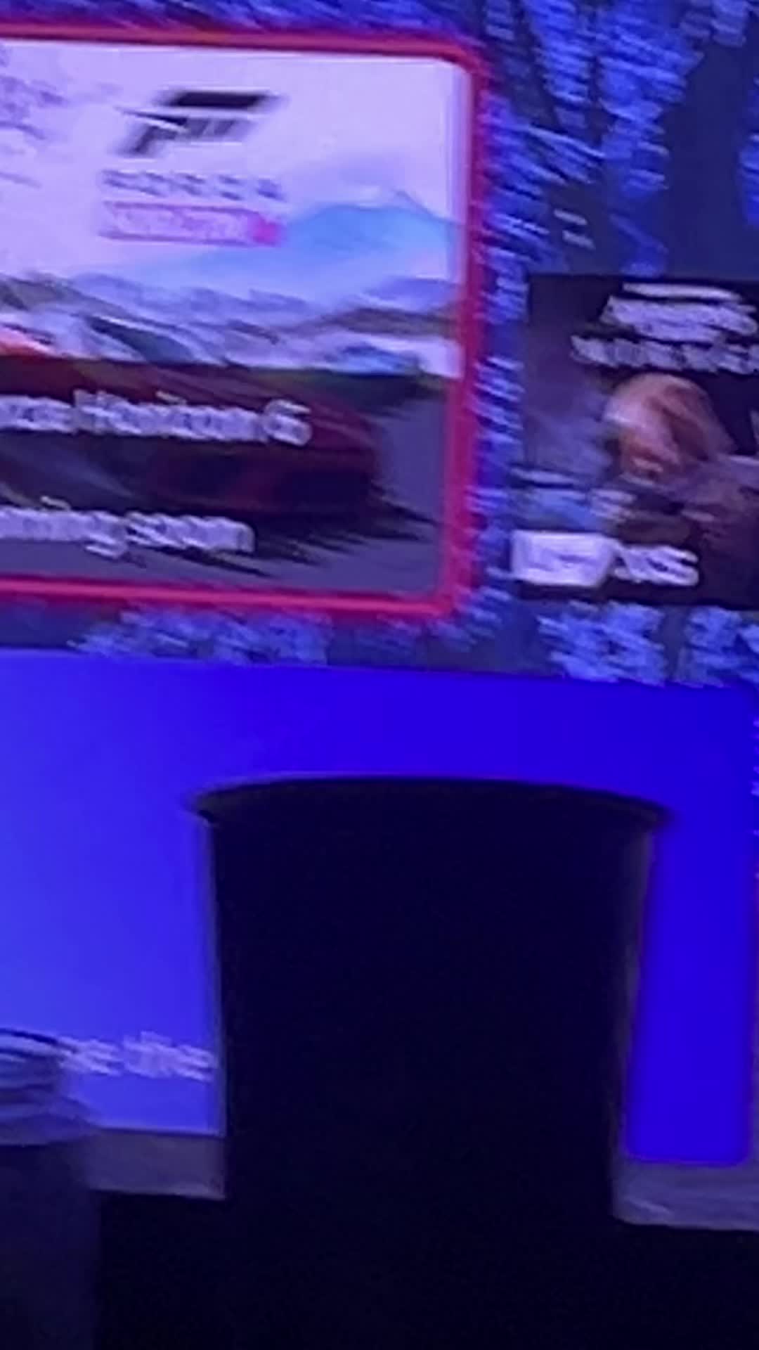 @GraysonOG