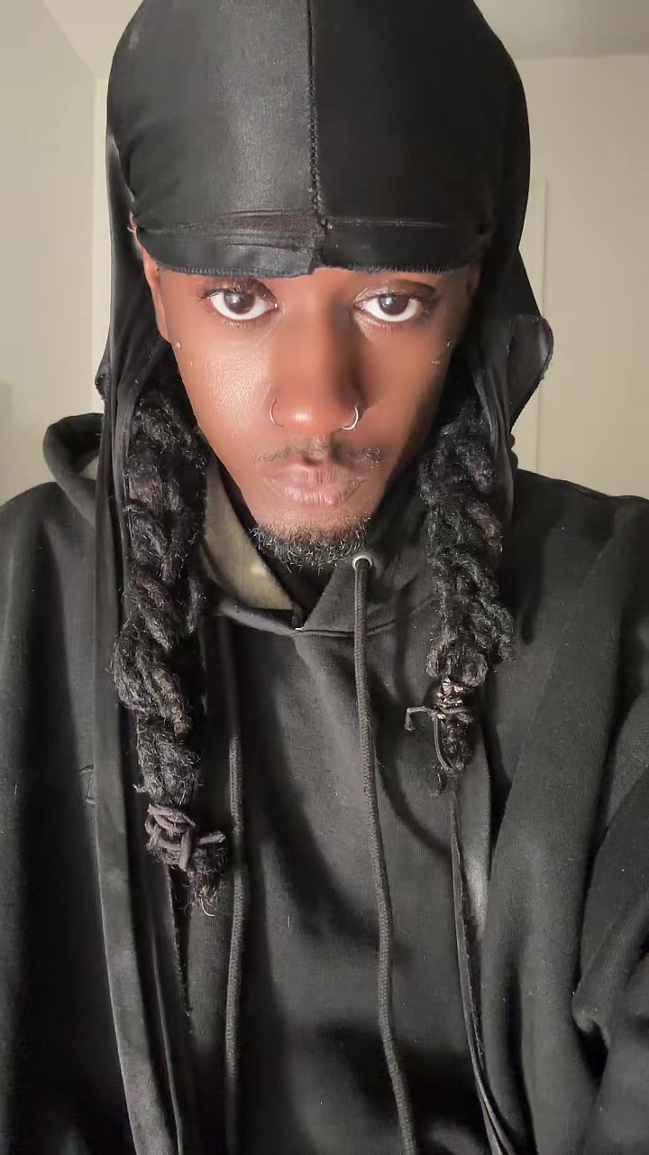 @N0b0dy