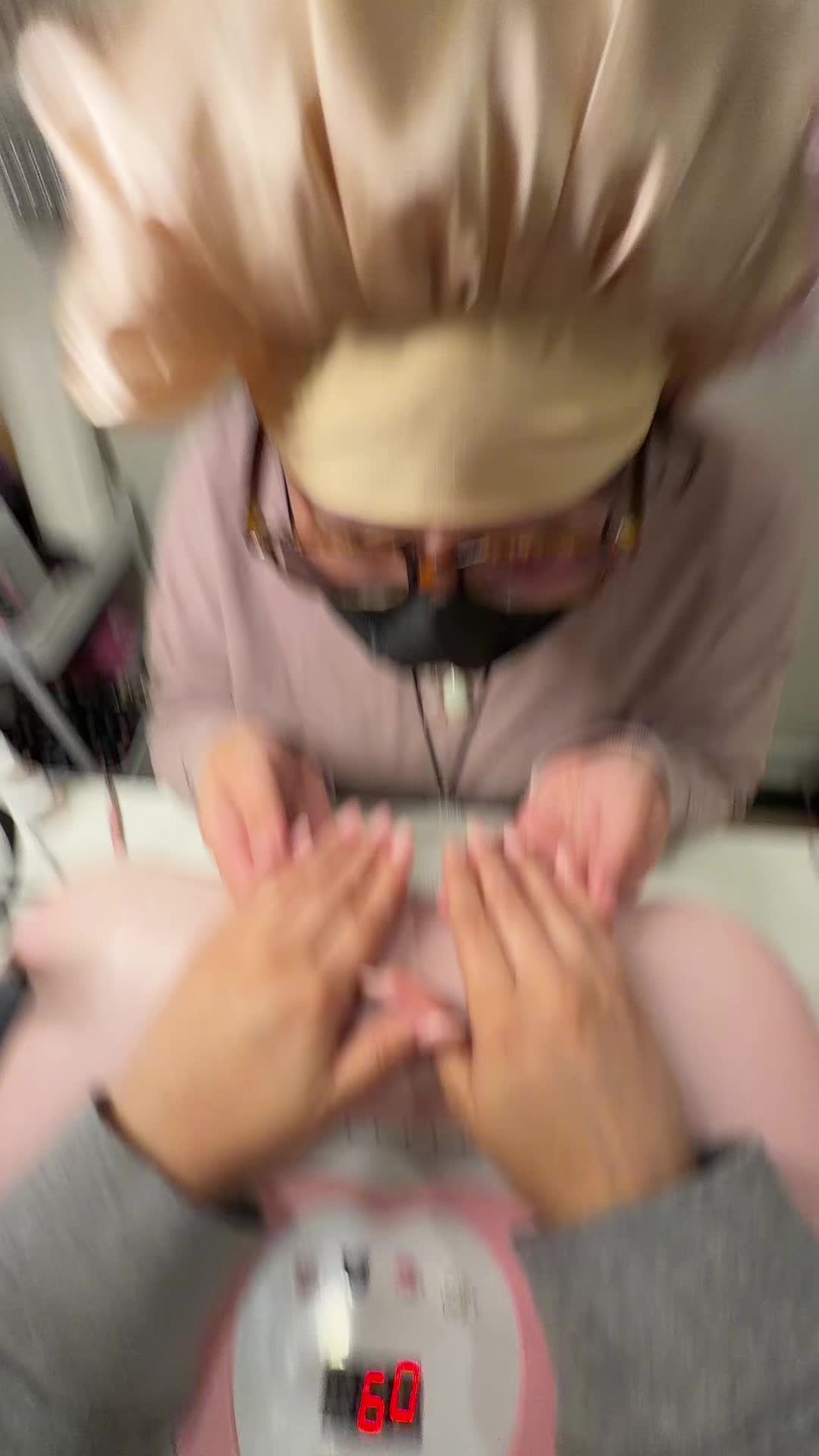 @clawsbyliv_