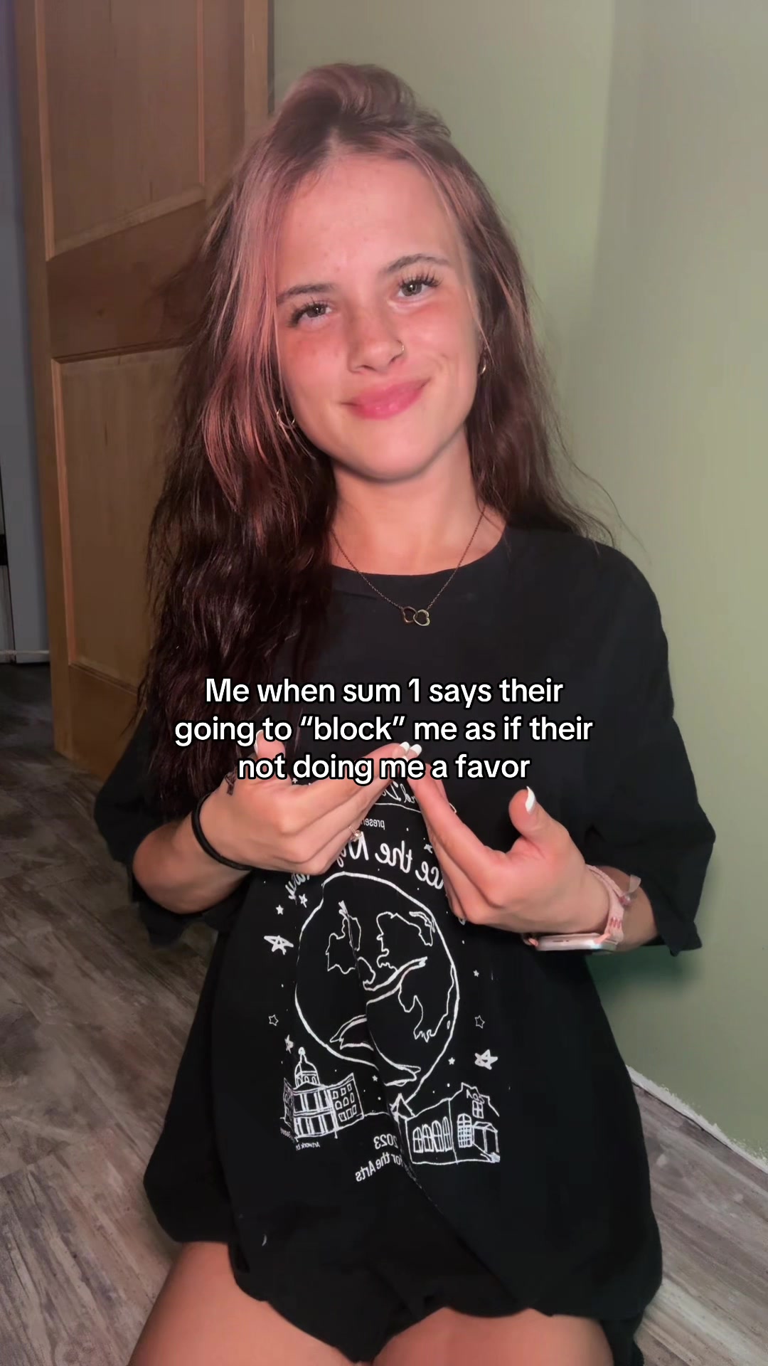 @✨Sarah Rose✨