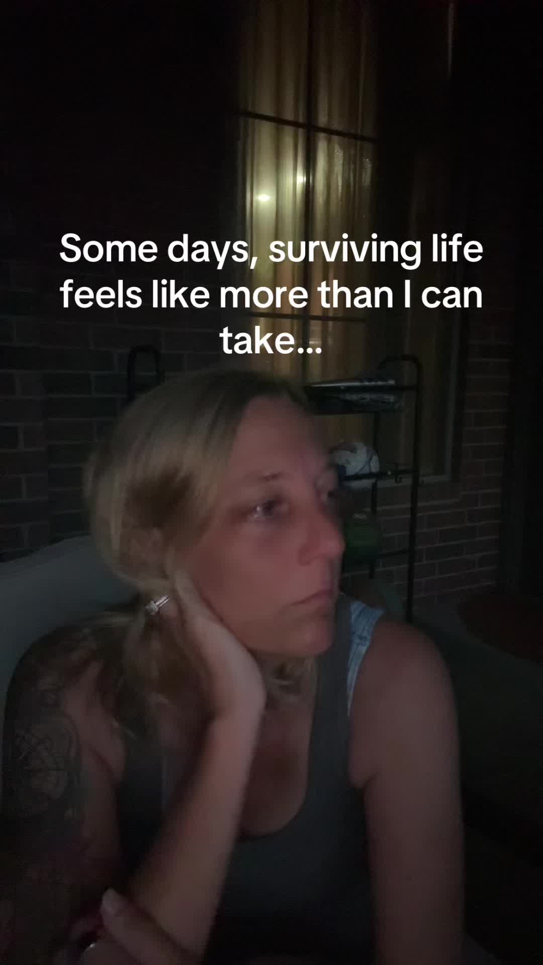 @GrowWithAmanda