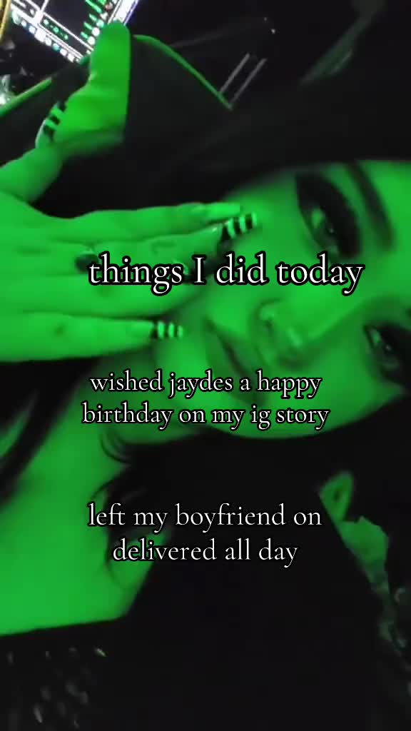 @evil haxyz