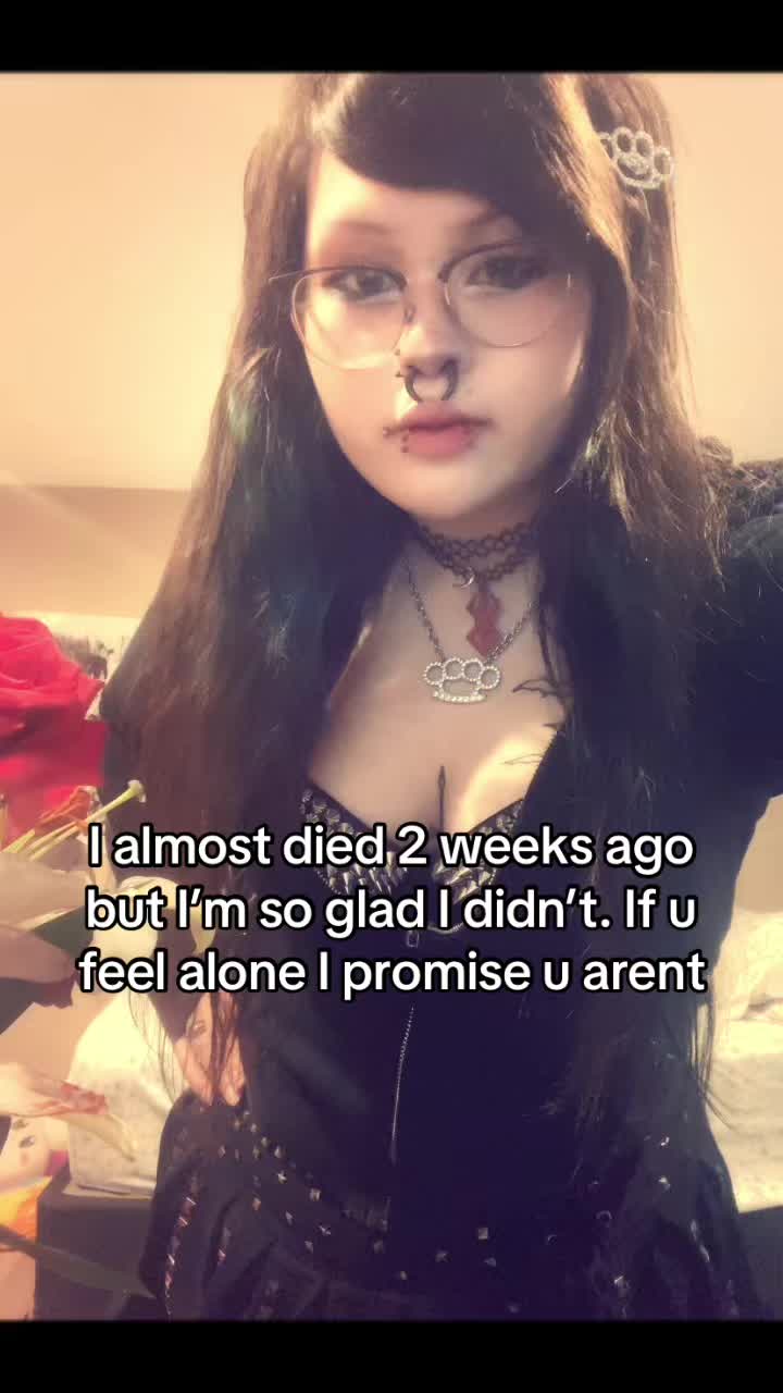 @kayla ༺♡༻