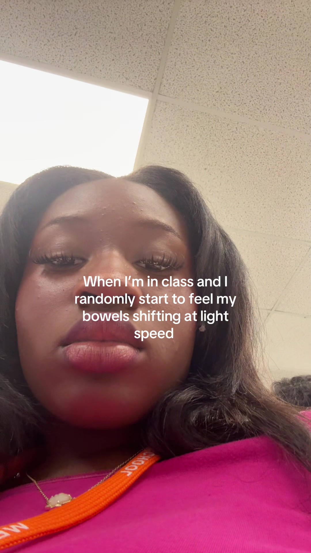 @kawaiicorebaddie