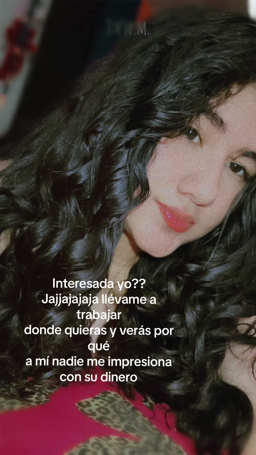 @perlafuentes700