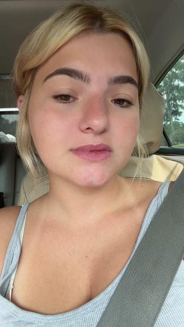 @Bridgetchilders