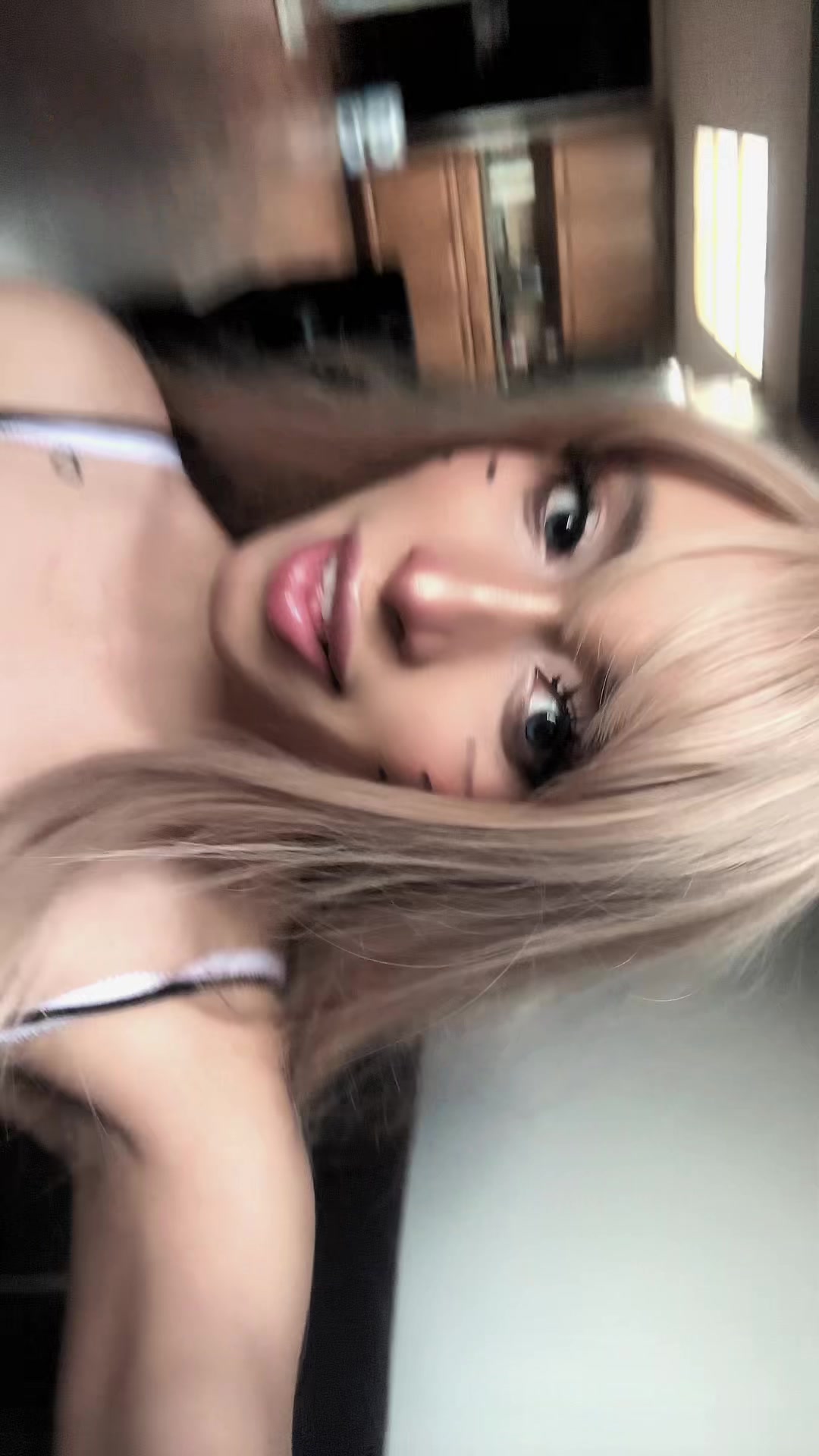 @<3