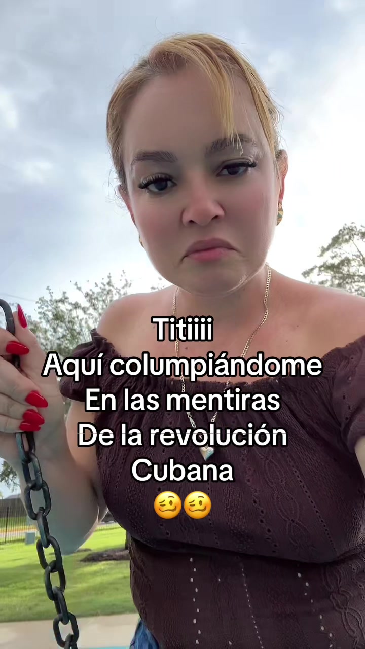 @katiafuentestrevi7🇨🇺