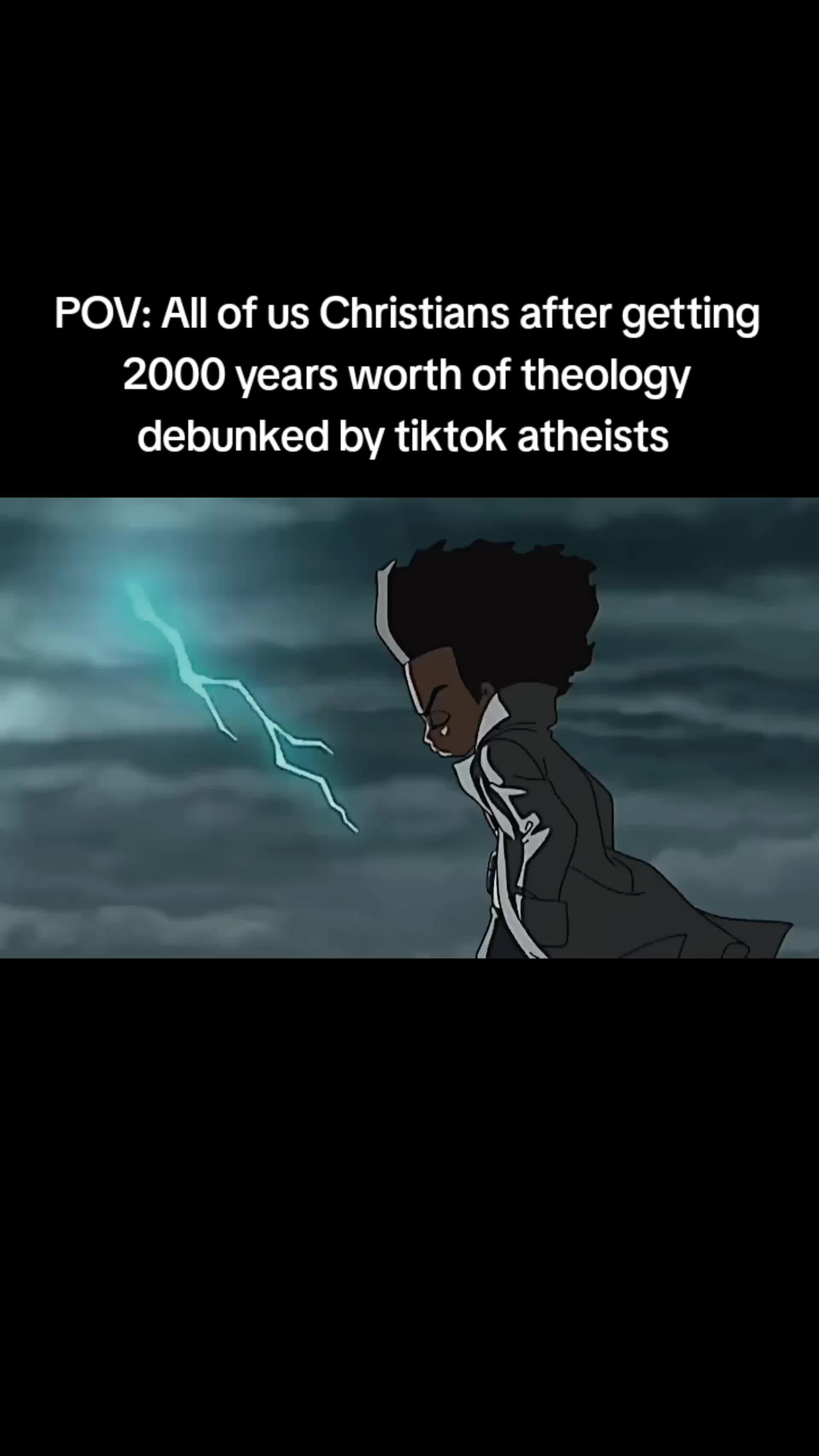@⊹
