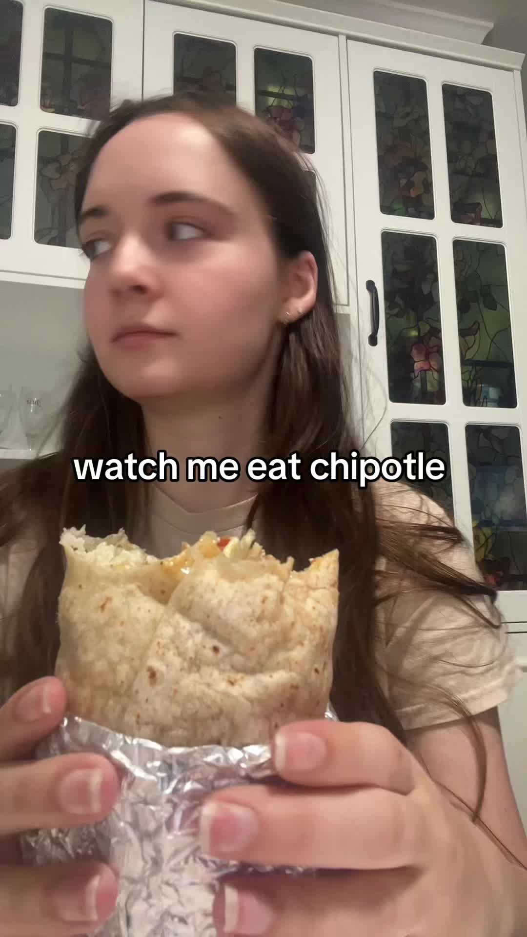 @AriFoodie8🍕🥞🍪🥯