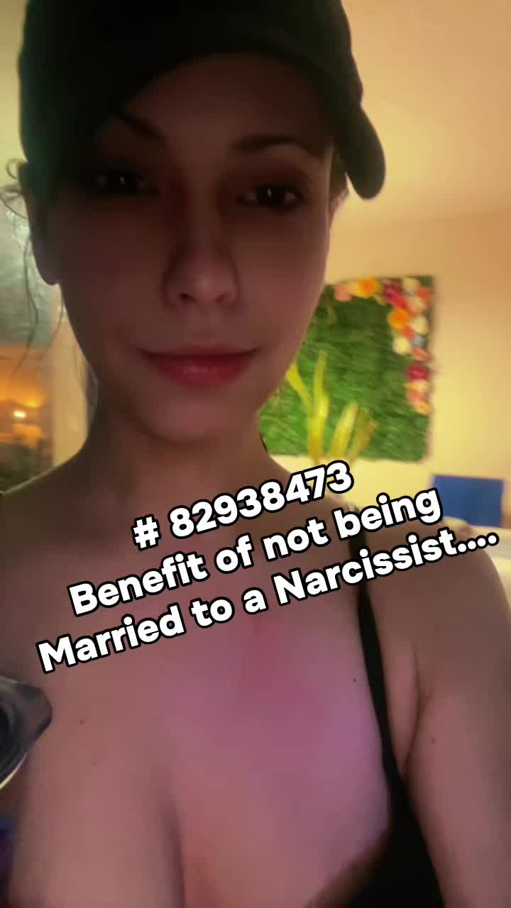 @Katelyn ❤️