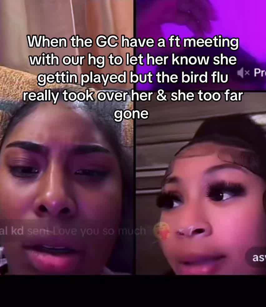 @Xy
