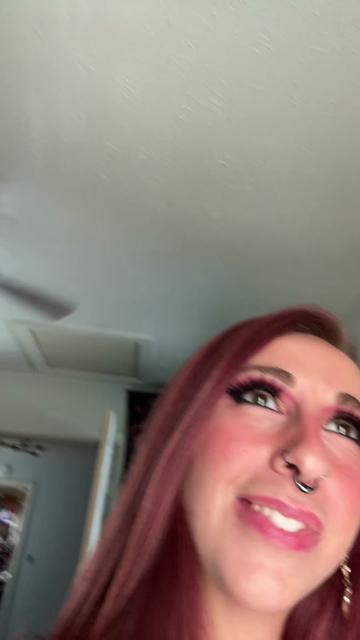 @Courtneyyy🦄